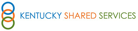 KY Shared Services Logo